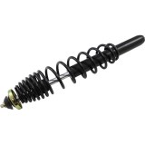 AMORTISSEUR À GAZ AVANT RENFORCES MOOSE Sporstman 570 Polaris 2014 et +